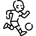 宁登秦