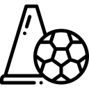 尹孟灿